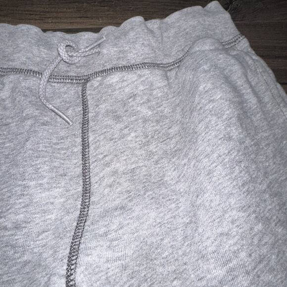 Hanna Andersson Cargo Sweatpants - Picture 3 of 4